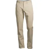 Tommy Hilfiger Core Denton 1985 Pim Chinohose