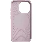 Tech21 Evo Lite Iphone 15 Pro Handyhülle