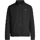 Gant Quilted Windcheater Jacke