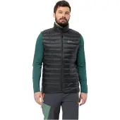 Jack Wolfskin Pilvi Daunenweste