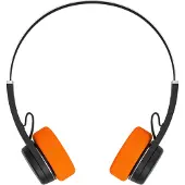 Mondo By Defunc On-ear Kabellose Kopfhörer