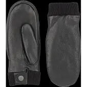 Hestra - Women's Idun Mitt - Handschuhe Gr 9 grau