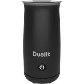 Dualit Milchaufschäumer One Size