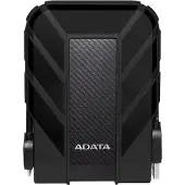 ADATA Hd70 Pro 1tb Usb 3.0 Externe Festplatte