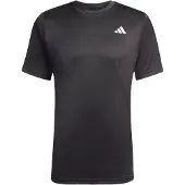 Adidas Club Kurzarm-t-shirt