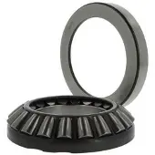 Skf Axial-Pendelrollenlager 29326E