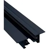 Nowodvorski Lighting Trc Profile Reces Bl 1M 9013