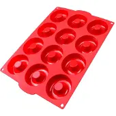 Jata Hmol5212 Backform