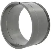 Skf Abziehhülse AOH24156