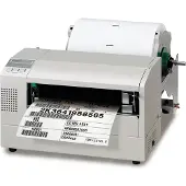 Toshiba Etikettendrucker B-852-TS22, 18221168683