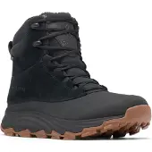 Columbia Sportswear Columbia Herren-Winterstiefel, EXPEDITIONIST SHIELD