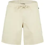 Stoic - Hemp53 MMXX. Shorts - Shorts Gr 4XL beige
