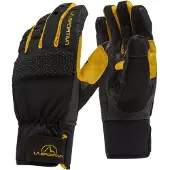 La Sportiva Supercouloir Insulated Handschuhe