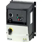 Eaton 199398