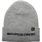 Savage Gear Fold-up Mütze