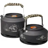 Prologic Blackfire 2 Cup 1.5l Wasserkocher