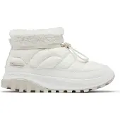 Columbia Snowtrot Shorty Schneeschuhe