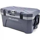 Plano 32qt Steife Tragbare Kühlbox