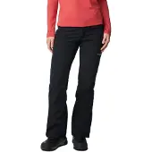 Columbia Roffee Ridge Vi Hosen