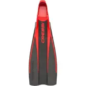 Cressi Free Frog Tauchflossen