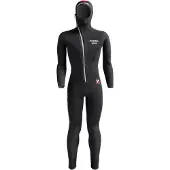 Cressi Diver 7 Mm Neoprenanzug