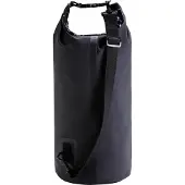 Cressi Pvc 20l Trockensack