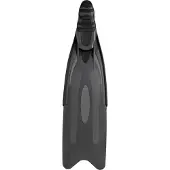 Cressi Gara Professional Ld Speerfischen Flossen
