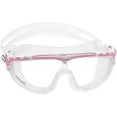Cressi Skylight Schwimmmaske