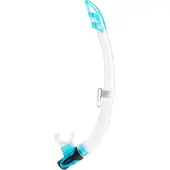 Cressi Gamma Tauchschnorchel