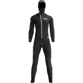 Cressi Diver 5 Mm Damen-tauchnassanzug