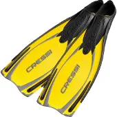 Cressi Reaction Pro Tauchflossen