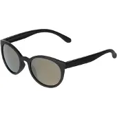 Sinner Kecil Sonnenbrille