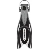 Cressi Frog Plus Tauchflossen