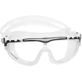 Cressi Skylight Schwimmmaske