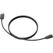 Sena Sc-a0328 Strom-und Datenkabel Silber Silber One Size