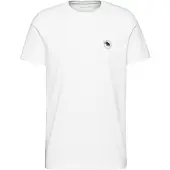 Mammut Herren Shirt Core T-Shirt Garantie