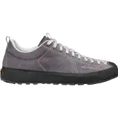 Scarpa Mojito Wrap Sportschuhe
