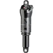 Dt Swiss Federbein R 23 One Lever-Version