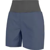 Wild Country Session 2 Kurze Hose