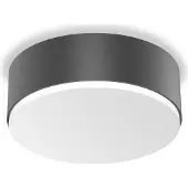 Steinel LED-Sensor-Leuchte