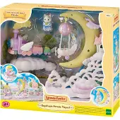 Sylvanian Families Daydream Parade Spielset