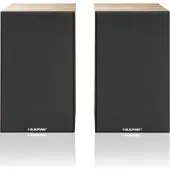 Blaupunkt BS40OK Aktiv-Regallautsprecher