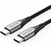 Big Buy Cooking Kabel USB-C Vention TADHG 1,5 m