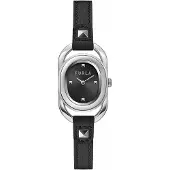 Furla Ww00008001l1 Damenuhr