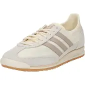 Adidas Sneakers Sl 72 Og W JH7394 Creme