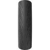 Vittoria Rubino Reifen 700x28C TLR G2 Schwarz