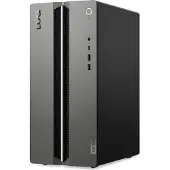 Lenovo LOQ Tower 17IAX10, Intel Core Ultra 7, 255HX, 32 GB, 1 TB, Windows 11 Home, 64-Bit