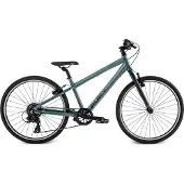Puky LS-Pro 24-8