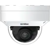 Ernitec Mercury Pro Network Camera