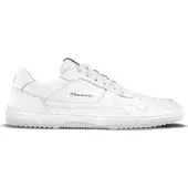 Barebarics Zing Leather Barefoot Sportschuhe